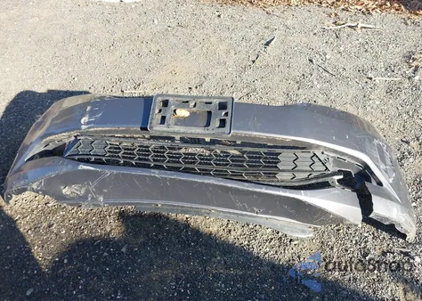 2012 Honda Odyssey Ex from USA, damaged, VIN 5FNRL5H46CB131359